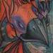 Tattoos - From the Ashes - 64969